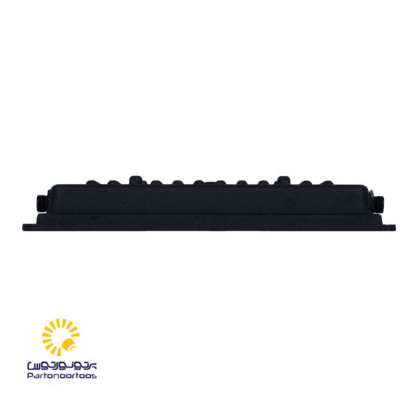 پروژکتور مسافرتی مدل هانیس