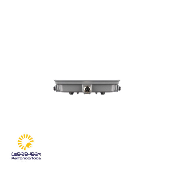 پروژکتور رنگی سبز 10 وات مدل هامون - Image 4