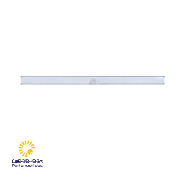 چراغ خطی روکار 90 وات سه حالته مدل ویان - Image 4