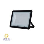 پروژکتور رنگی آبی 300 وات مدل هانیس - Image 2