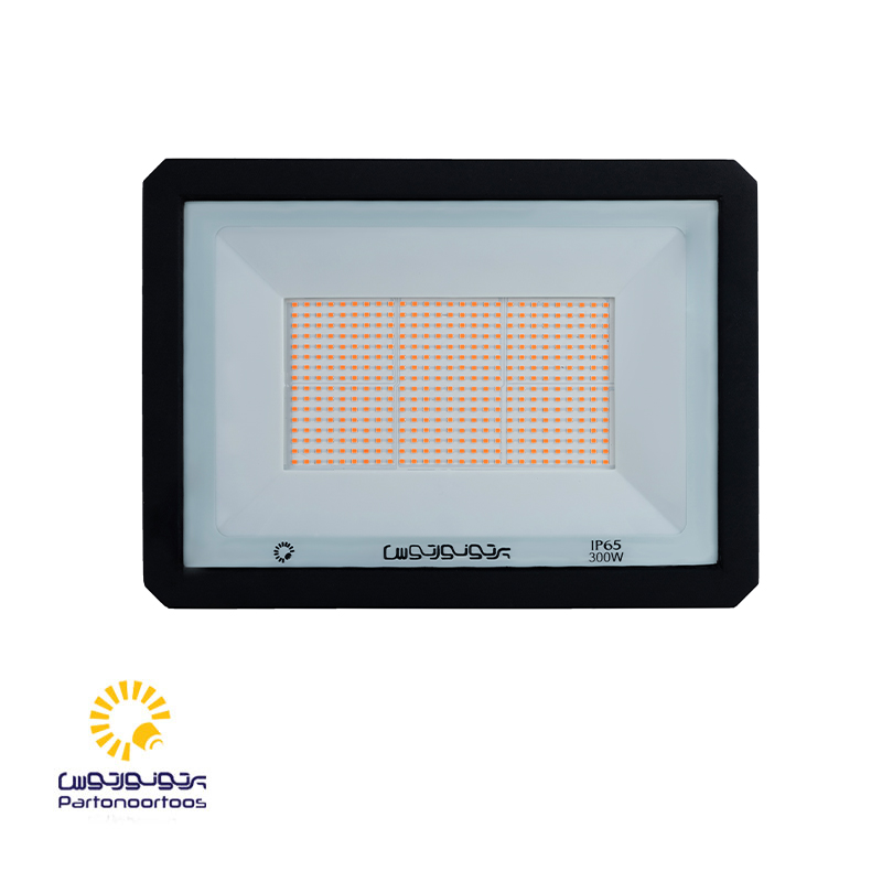 قرمز 300 5