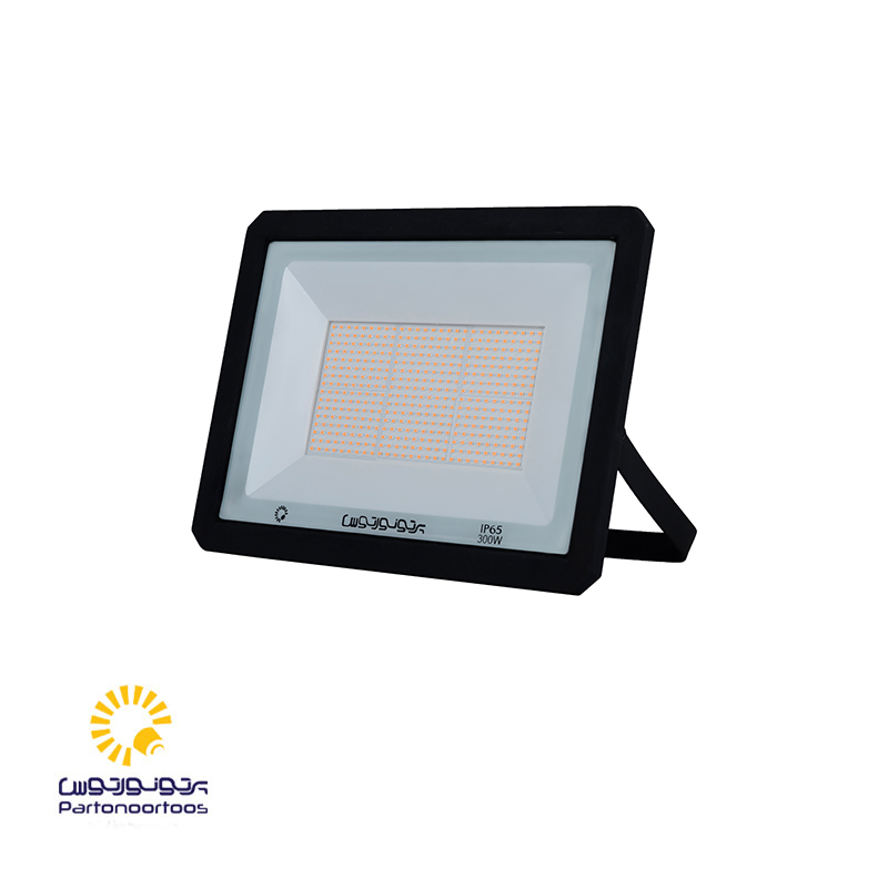 قرمز 300 6