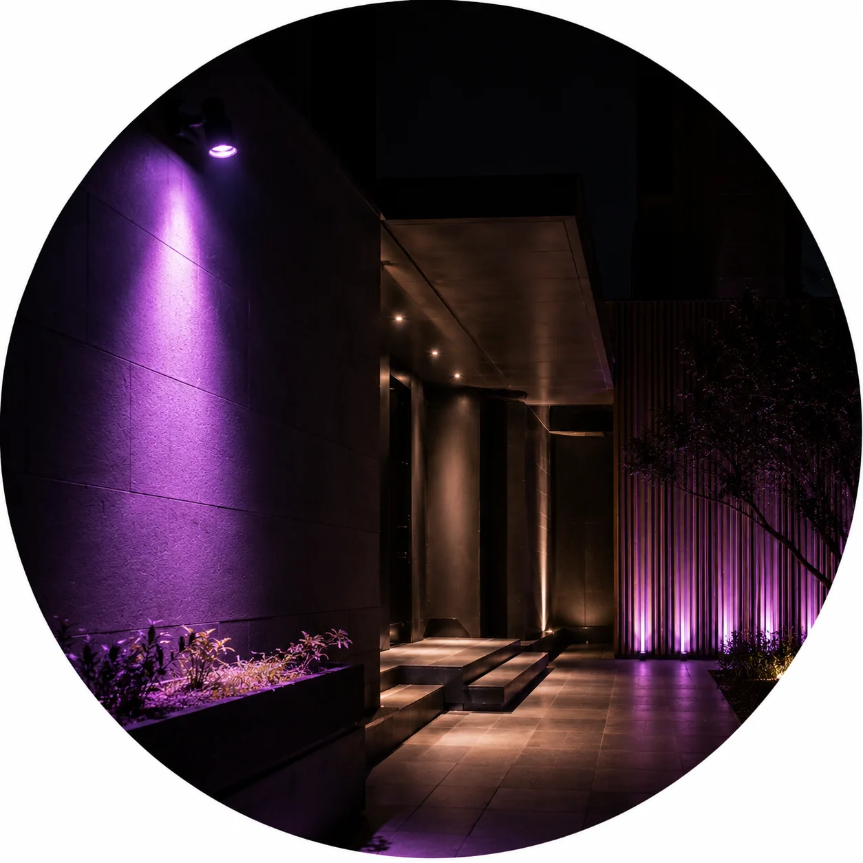 2 Direct lighting DNcompressed نورپردازی مستقیم