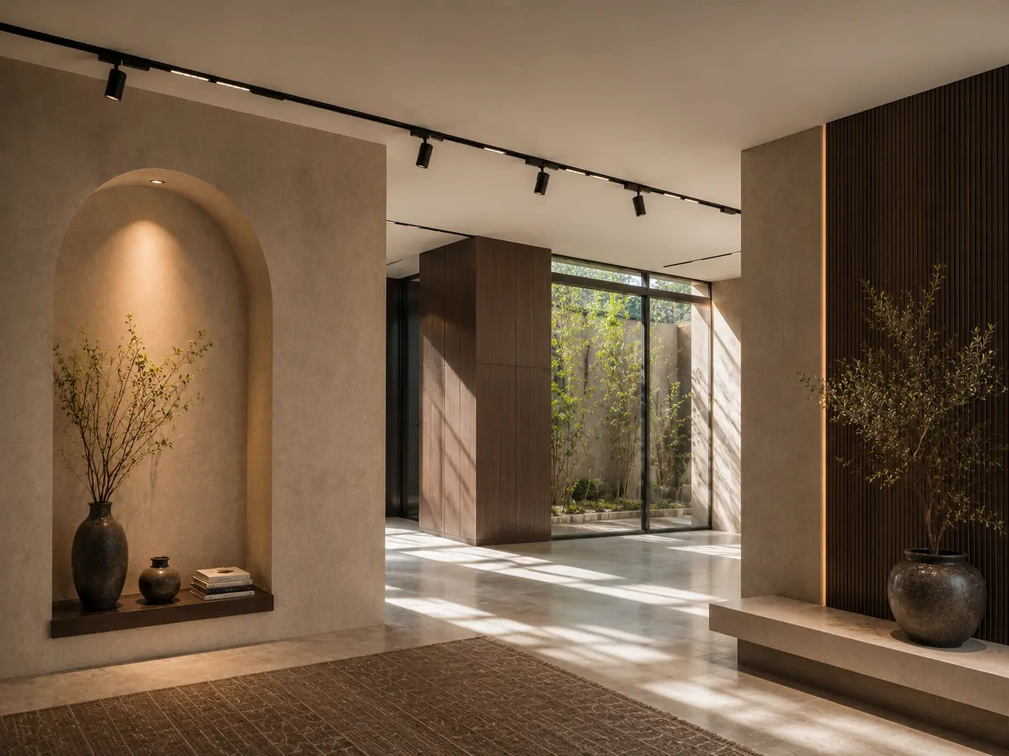 5natural light sources DNcompressed منابع نورطبیعی