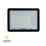 پروژکتور ال ای دی 300 وات مدل هانیس