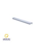 چراغ خطی سنسوردار روکار 45 وات مدل ویان - Image 3