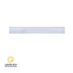 چراغ خطی سنسوردار 45 وات ویان