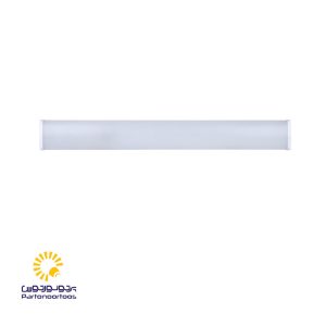 چراغ خطی سنسوردار 45 وات ویان