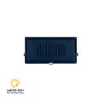 پروژکتور ال ای دی 40 وات مدل اکو هامون - Image 3