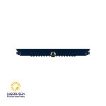 پروژکتور ال ای دی 80 وات مدل اکو هامون - Image 4