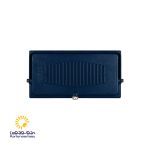 پروژکتور ال ای دی 80 وات مدل اکو هامون - Image 3