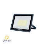پروژکتور ال ای دی 100 وات مدل اکو هانیس - Image 2