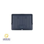 پروژکتور ال ای دی 100 وات مدل اکو هانیس - Image 3