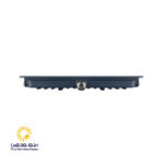پروژکتور ال ای دی 200 وات مدل اکو هانیس - Image 4