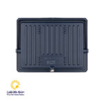 پروژکتور ال ای دی 200 وات مدل اکو هانیس - Image 3