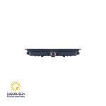 پروژکتور ال ای دی 50 وات مدل اکو هانیس - Image 4