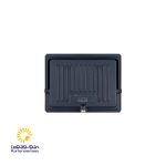 پروژکتور ال ای دی 50 وات مدل اکو هانیس - Image 3