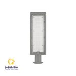چراغ خیابانی 150 و 100 وات مدل هرمز