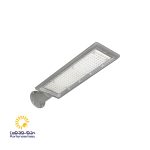 چراغ خیابانی 100 وات مدل هرمز - Image 2