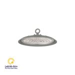 چراغ سوله ای 100 وات مدل هنگام - Image 2