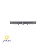 پروژکتور ال ای دی 100 وات هانیس پرایم - Image 4
