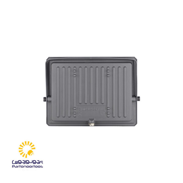 پروژکتور ال ای دی 100 وات هانیس پرایم - Image 3