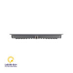 پروژکتور ال ای دی 200 وات مدل هانیس پلاس - Image 4