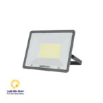 پروژکتور ال ای دی 100 وات مدل هانیس پلاس - Image 2