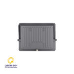 پروژکتور ال ای دی 100 وات مدل هانیس پلاس - Image 3