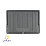 پروژکتور ال ای دی 200 وات مدل هانیس پلاس - Image 3