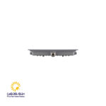 پروژکتور ال ای دی 50 وات مدل هانیس پلاس - Image 4