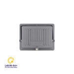 پروژکتور ال ای دی 50 وات مدل هانیس پلاس - Image 3