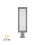 چراغ خیابانی 125 وات مدل هرمز