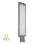 چراغ خیابانی 250 وات مدل هرمز - Image 4