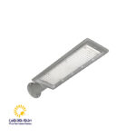 چراغ خیابانی 125 وات مدل هرمز - Image 3