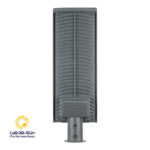 چراغ خیابانی 300 وات مدل هرمز - Image 3