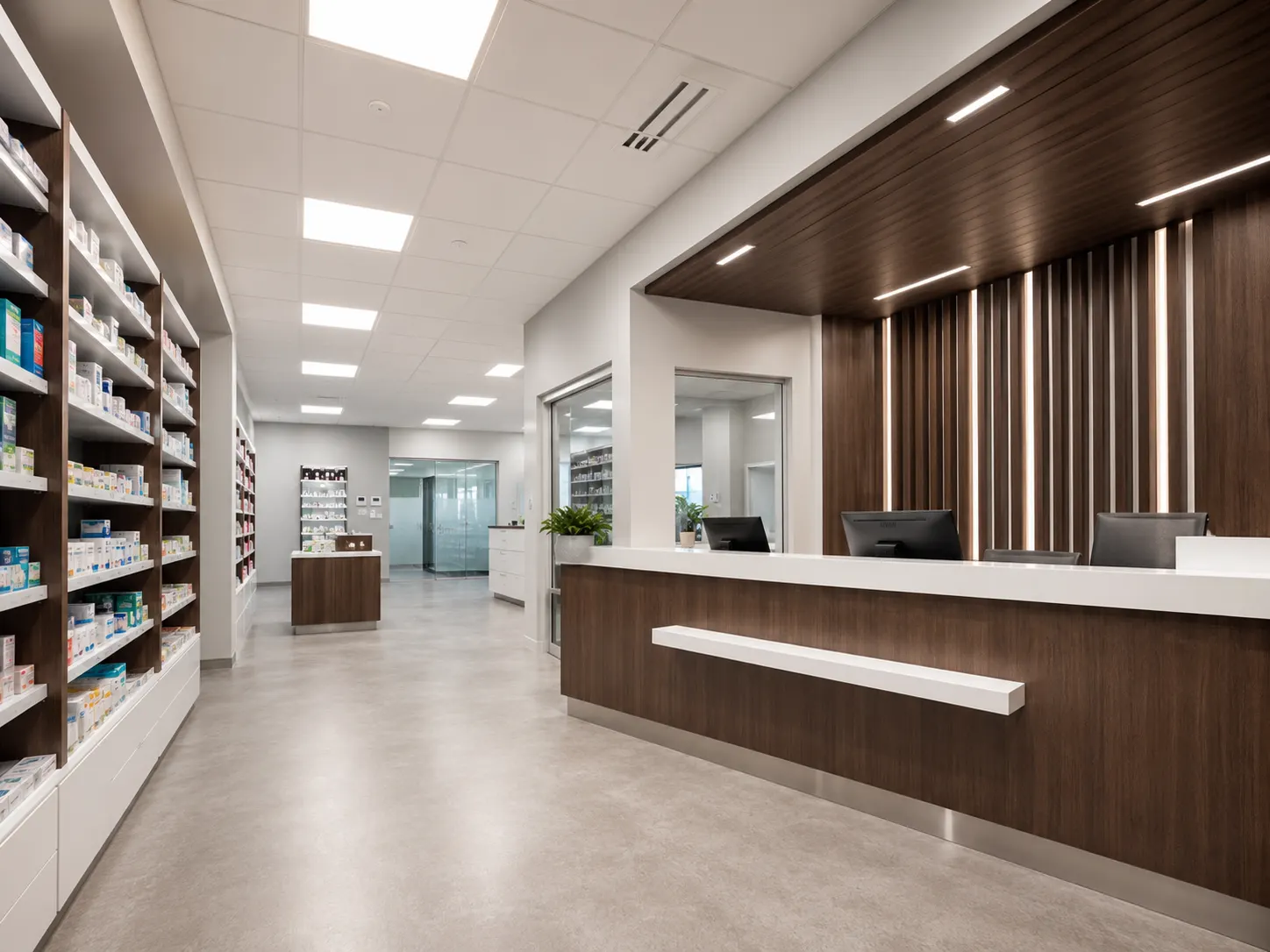 30. LED panel DNcompressed پنل LED