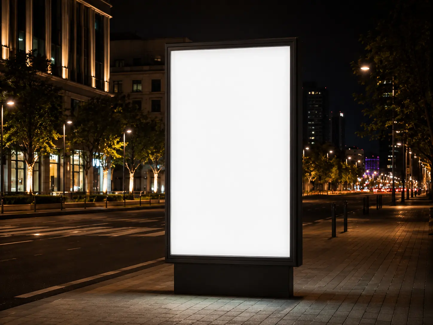 Advertising - پرتو نور توس