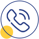 contact phone - پرتو نور توس