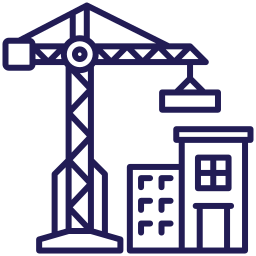 construction construction - پرتو نور توس