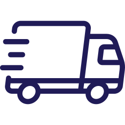 express delivery 1 express delivery 1 - پرتو نور توس